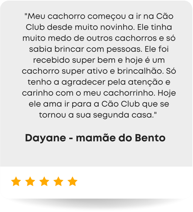 Site Cão Club (1280 × 650 px)(14)