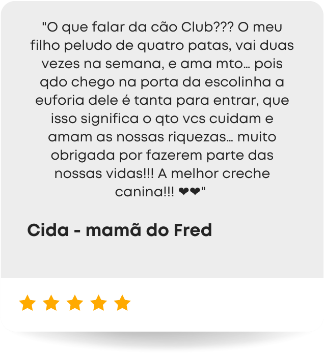 Site Cão Club (1280 × 650 px)(16)